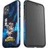 My Hero Academia Dabi Season 6 iPhone 11 Impact Case