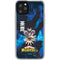 My Hero Academia Dabi Season 6 iPhone 11 Pro Clear Case