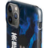 My Hero Academia Dabi Season 6 iPhone 11 Pro Lite Case