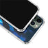 My Hero Academia Dabi Season 6 iPhone 11 Pro Max Clear Case
