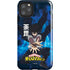 My Hero Academia Dabi Season 6 iPhone 11 Pro Max Impact Case
