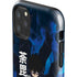 My Hero Academia Dabi Season 6 iPhone 11 Pro Max Impact Case