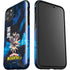 My Hero Academia Dabi Season 6 iPhone 11 Pro Max Impact Case