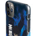 My Hero Academia Dabi Season 6 iPhone 11 Pro Max Lite Case