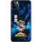 My Hero Academia Dabi Season 6 iPhone 11 Pro Max Skin