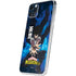 My Hero Academia Dabi Season 6 iPhone 11 Pro Max Skin