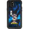 My Hero Academia Dabi Season 6 iPhone 11 Pro Max Waterproof Case