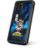 My Hero Academia Dabi Season 6 iPhone 11 Pro Max Waterproof Case