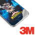 My Hero Academia Dabi Season 6 iPhone 11 Pro Skin