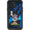 My Hero Academia Dabi Season 6 iPhone 11 Pro Waterproof Case