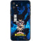 My Hero Academia Dabi Season 6 iPhone 11 Skin
