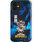 My Hero Academia Dabi Season 6 iPhone 12 Impact Case
