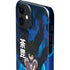 My Hero Academia Dabi Season 6 iPhone 12 Mini Lite Case