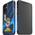My Hero Academia Dabi Season 6 iPhone 12 Mini Lite Case