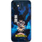 My Hero Academia Dabi Season 6 iPhone 12 Mini Skin