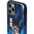 My Hero Academia Dabi Season 6 iPhone 12 Pro Max Impact Case