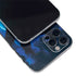 My Hero Academia Dabi Season 6 iPhone 12 Pro Max Skin