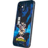 My Hero Academia Dabi Season 6 iPhone 12 Skin