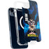 My Hero Academia Dabi Season 6 iPhone 13 MagSafe Case