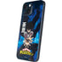 My Hero Academia Dabi Season 6 iPhone 13 Mini Skin