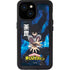 My Hero Academia Dabi Season 6 iPhone 13 Mini Waterproof Case