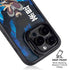 My Hero Academia Dabi Season 6 iPhone 13 Pro Kickstand Case