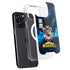 My Hero Academia Dabi Season 6 iPhone 13 Pro MagSafe Case