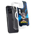 My Hero Academia Dabi Season 6 iPhone 13 Pro Max MagSafe Case