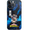My Hero Academia Dabi Season 6 iPhone 13 Pro Skin