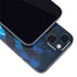 My Hero Academia Dabi Season 6 iPhone 13 Skin