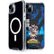 My Hero Academia Dabi Season 6 iPhone 14 MagSafe Case