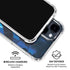 My Hero Academia Dabi Season 6 iPhone 14 Plus Clear Case