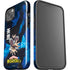 My Hero Academia Dabi Season 6 iPhone 14 Plus Impact Case