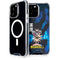 My Hero Academia Dabi Season 6 iPhone 14 Pro Max MagSafe Case