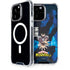 My Hero Academia Dabi Season 6 iPhone 14 Pro Max MagSafe Case