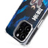 My Hero Academia Dabi Season 6 iPhone 14 Pro Max MagSafe Case