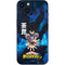 My Hero Academia Dabi Season 6 iPhone Skins