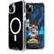 My Hero Academia Dabi Season 6 iPhone 15 MagSafe Case