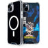 My Hero Academia Dabi Season 6 iPhone 15 MagSafe Case