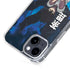 My Hero Academia Dabi Season 6 iPhone 15 MagSafe Case