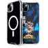 My Hero Academia Dabi Season 6 iPhone 15 Plus MagSafe Case