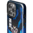 My Hero Academia Dabi Season 6 iPhone 15 Pro Impact Case