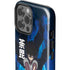 My Hero Academia Dabi Season 6 iPhone 15 Pro Max Impact Case