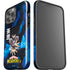 My Hero Academia Dabi Season 6 iPhone 15 Pro Max Impact Case