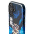 My Hero Academia Dabi Season 6 iPhone 16 Impact Case