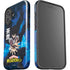 My Hero Academia Dabi Season 6 iPhone 16 Plus Impact Case