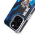 My Hero Academia Dabi Season 6 iPhone 16 Pro MagSafe Case