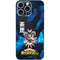 My Hero Academia Dabi Season 6 iPhone 16 Pro Max Skin