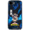 My Hero Academia Dabi Season 6 iPhone 16e Clear Case