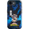 My Hero Academia Dabi Season 6 iPhone 16e Impact Case